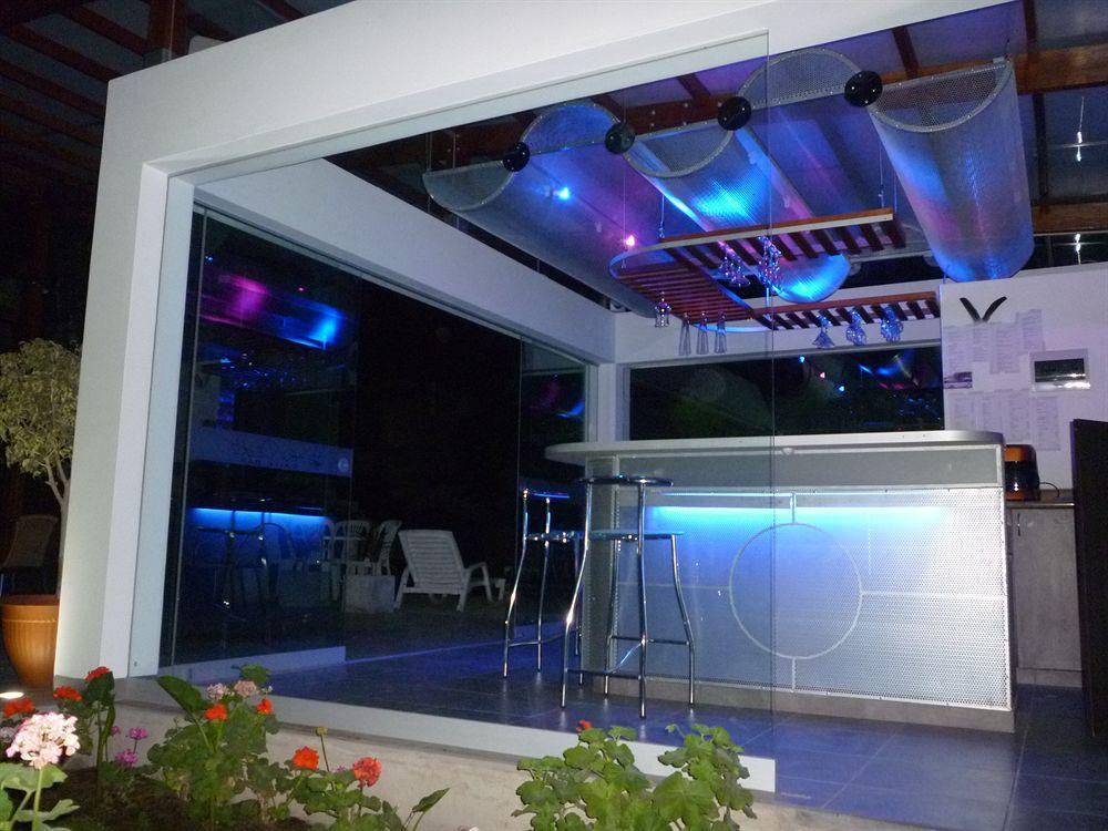 Queen'S Villa Hotel Boutique Arequipa Exterior foto